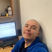 ���������� ������, ���� ������� ����, 27 ���, ������������ ��� ������, ����� � ���������, c�������� ���������