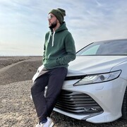  ,   , 25 ,   