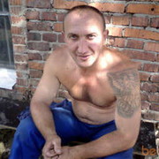 ���������� �������, ���� ������� ��������, 55 ���, ������������ ��� ������, ����� � ���������, c�������� ���������