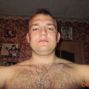 ,   Tomas, 34 ,     , c , 