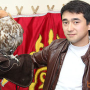 ���������� ������, ���� ������� Damir, 38 ���, ������������ ��� ������