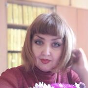  ,   , 51 ,     , c , 