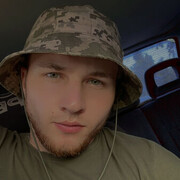 ���������� ��������, ������� Alex, 26