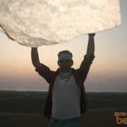 ���������� ������, ���� ������� Antonio, 52 ����, ������������ ��� ������, ����� � ���������, c�������� ���������, ���������