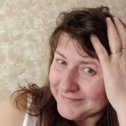 ���������� ������, ���� ������� ��������, 59 ���, ������������ ��� ������, ����� � ���������, c�������� ���������