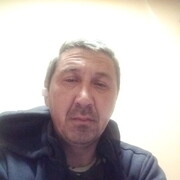  ,   , 46 ,   ,   , c , 