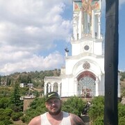 ���������� �����-���������, ���� ������� ������, 40 ���, ������������ ��� ������, ����� � ���������, ���������