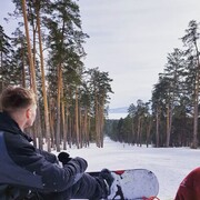 ���������� ��������, ���� ������� ������, 28 ���, ������������ ��� ������, ����� � ���������