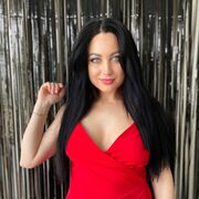 ���������� ������, ������