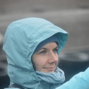 ���������� �����, ���� ������� �����, 40 ���, ������������ ��� ����� � ���������, c�������� ���������