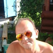   ,   , 56 ,   