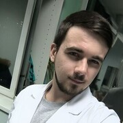 ���������� ������������, ���� ����� ������, 25 ���, ������������ ��� ������, ����� � ���������, c�������� ���������