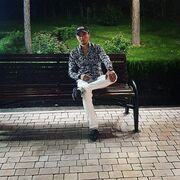  ,   , 25 ,     , c 