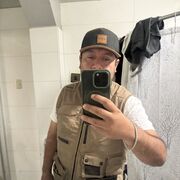  ,   Gustavo, 35 ,   ,   , c , 