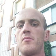  ,   Sergei, 37 ,     , c 