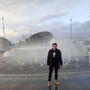 ���������� ������, ���� ����� ����, 25 ���, ������������ ��� ������, ����� � ���������