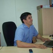  ,   Ulugbek, 46 ,   