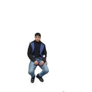  ,   Alisherbek, 29 ,   , c 