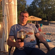 ���������� ����, ���� ������� �����, 54 ����, ������������ ��� ����� � ���������, c�������� ���������