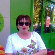 ���������� ������, ���� ������� ��������, 51 ���, ������������ ��� ����� � ���������, ���������