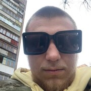  ,   Maksim, 24 ,   ,   