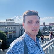 ���������� ���������, ���� ������� ������, 34 ����, ������������ ��� ������, ����� � ���������