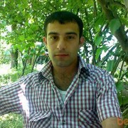 ,   Movlud, 42 ,   