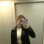  ,  , 22