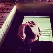  -,   , 31 ,   ,   , c 