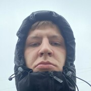 ���������� ����, ���� ����� ������, 25 ���, ������������ ��� ������, ����� � ���������