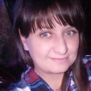  ,   , 42 ,     , c 