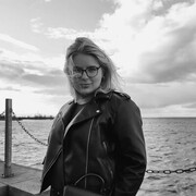 ���������� �����-���������, ���� ������� ������, 24 ����, ������������ ��� ������, ����� � ���������