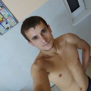  ,   Ivan, 31 ,   ,   