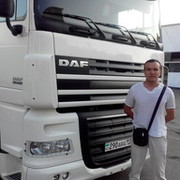 ���������� ������, ���� ������� ����, 40 ���, ������������ 