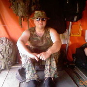  ,   Koba, 40 ,   