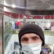 ���������� ����������, ���� ������� ����, 37 ���, ������������ ��� ������, ����� � ���������