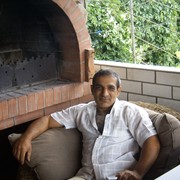 ,   , 53 ,  