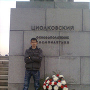 ���������� ����������, ���� ������� ������, 37 ���, ������������ ��� ������