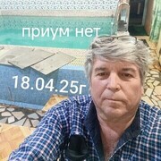  ,  , 64