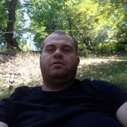  ,  , 38