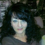  ,   , 63 ,   c 