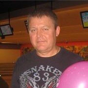  ,   , 56 ,   ,   , c 