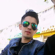  ,   , 35 ,     , c , 