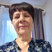 ���������� �����������, ���� ������� �������, 66 ���, ������������ ��� c�������� ���������