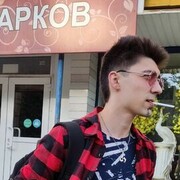  ,   , 23 ,   ,   