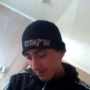 ���������� ����������� ����, ���� ������� �������, 31 ���, ������������ ��� ������, ����� � ���������, c�������� ���������