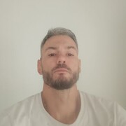 ���������� �������, ���� ������� ����, 38 ���, ������������ ��� ������, ����� � ���������, c�������� ���������