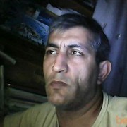  ,   Samir, 54 ,   
