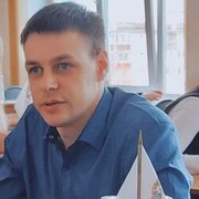  -,   , 34 ,   ,   , c 