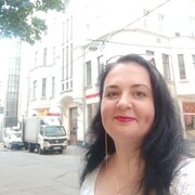  ,   , 48 ,   ,   , c , 
